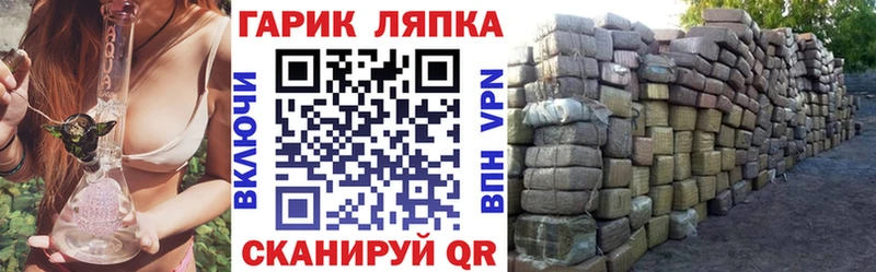 мега ссылка  Кадников  Гашиш убойный 