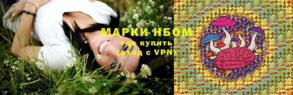дживик Зерноград