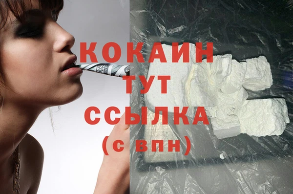 синтетический гашиш Заводоуковск